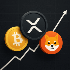 crypto